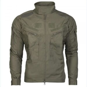 Mil-Tec Combat Jacke Chimera oliv