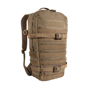 TT 15L Rucksack Essential Pack L MKII coyote-brown
