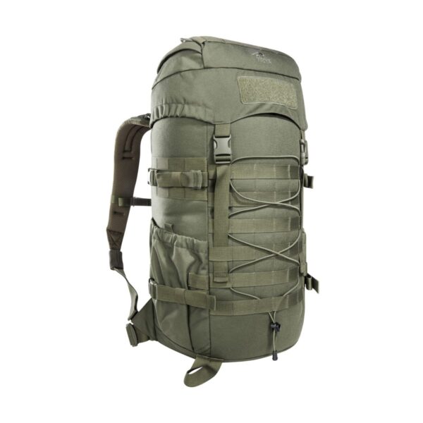 TT Einsatz-Rucksack Mil OPS Pack 30 L oliv