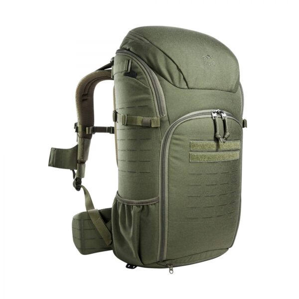 TT Foto-Rucksack Modular Camera Pack 30 L oliv