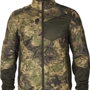 Härkila Heizjacke Camo