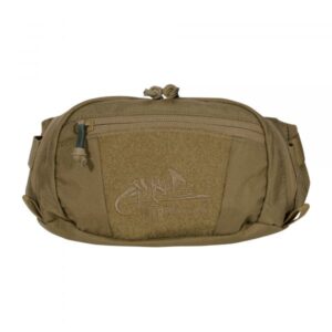 Helikon-Tex Hüfttasche Possum Waist Pack Cordura coyote