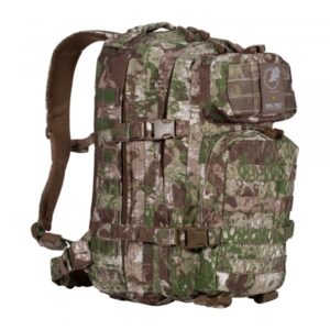 Mil-Tec Rucksack US Assault Pack SM CIV-TEC WASP I Z2