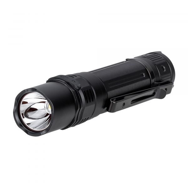 Fenix Taschenlampe PD36R LED