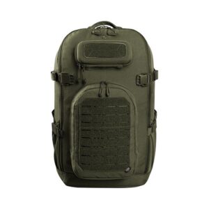 Highlander Rucksack Stoirm 25 L oliv