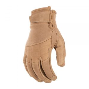 Mil-Tec Handschuhe Assault Gloves coyote