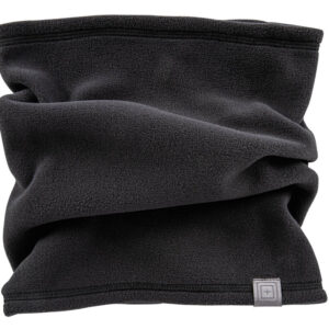 5.11 Halswärmer Fleece Neck Gaiter schwarz