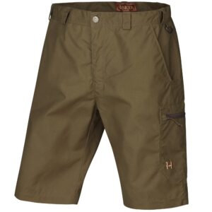 Härkila Alvis Shorts