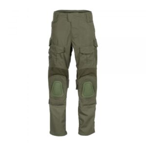 Defcon 5 Hose Gladio Tactical Pants od green