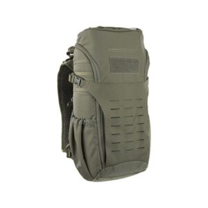 Eberlestock Rucksack Bandit Pack military green