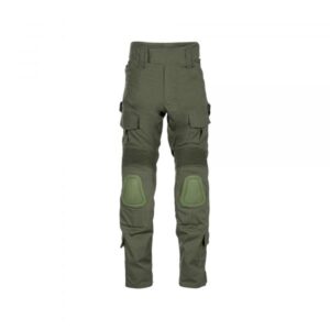 Invader Gear Hose Combat Pant Predator od green