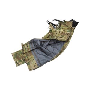 Carinthia Hose PRG 2.0 multicam