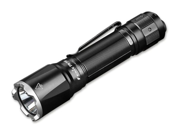 LED Taschenlampe Fenix TK16 V2.0