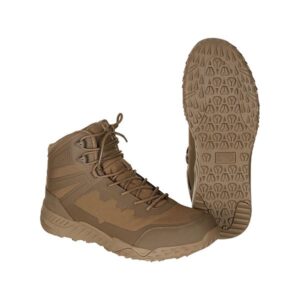 Magnum Einsatzstiefel Ultima 6.0 WP coyote tan