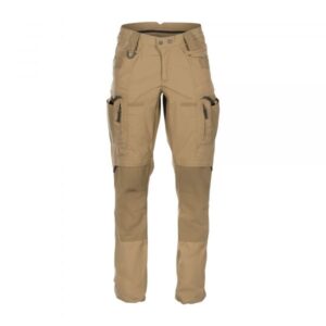 UF Pro Hose P-40 All-Terrain Gen. 2 Tactical Pants coyote brown