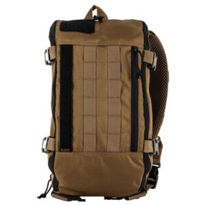 5.11 Rucksack Rapid Sling Pack kangaroo