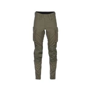 Clawgear Hose Raider Pant MK V ATS stonegrey olive