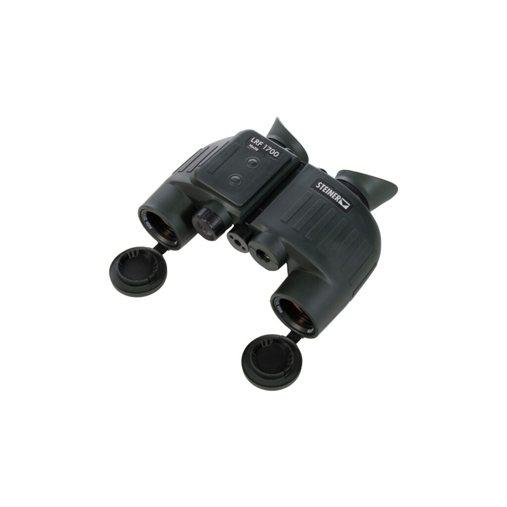 Minox Fernglas X-lite 8x26 – Kompaktes Fernglas, Schwarz, 8-fache Vergrößerung, 26 Mm Objektiv