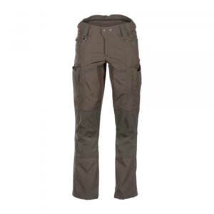 UF Pro Einsatzhose P-40 All-Terrain Gen. 2 steingrau oliv