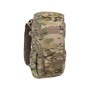 Eberlestock Rucksack Bandit Pack multicam