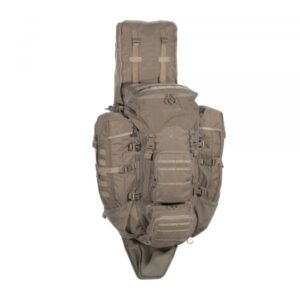 Eberlestock Rucksack G4 Operator Pack INTEX dry earth