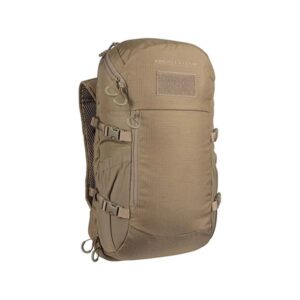 Eberlestock Rucksack Jacknife Pack dry earth