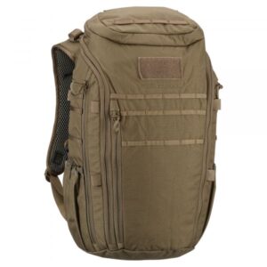 Eberlestock Rucksack Switchblade Pack military green