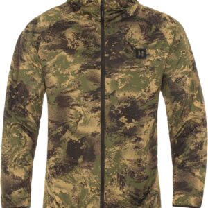 Härkila Deer Stalker Camo Cover Jacke