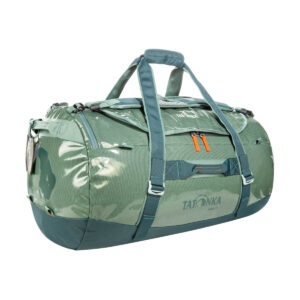 Tatonka 85L Reisetasche Rucksack Barrel 85 sage-green