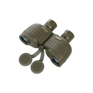 Fernglas Steiner Military oliv 6 x 30 R LPF