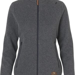 Härkila Metso Strickjacke Damen