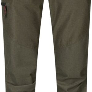 Seeland Avail Jagdhose Damen