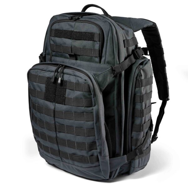 5.11 Rucksack Rush 72 2.0 double tap