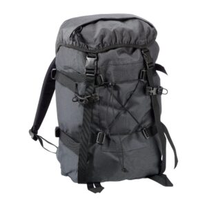 Berghaus Rucksack Munro II dark grey