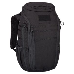 Eberlestock Rucksack Switchblade Pack schwarz