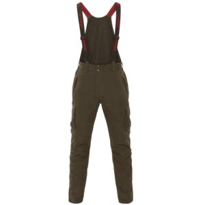 Härkila Driven Hunt HWS Gefütterte Jagdhose