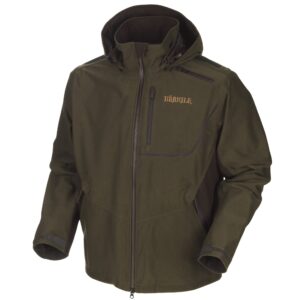 Härkila Mountain Hunter Jacke