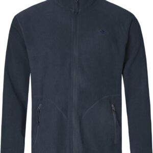 Seeland Benjamin Fleecejacke