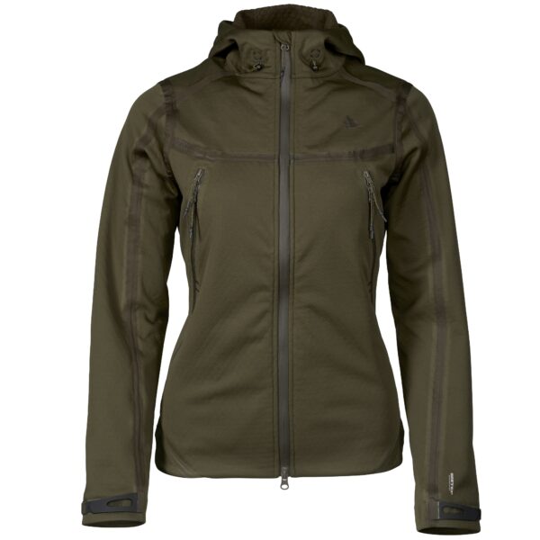 Seeland Hawker Advance Damenjacke