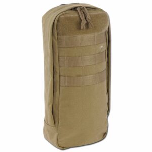 Tasmanian Tiger Rucksack Seitentasche Tac Pouch 8 SP khaki