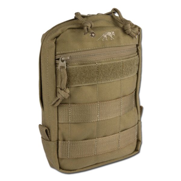 Tasmanian Tiger Rucksack Zubehörtasche Tac Pouch 5 khaki