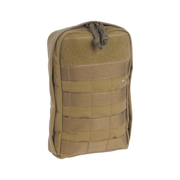 Tasmanian Tiger Rucksack Zubehörtasche Tac Pouch 7 khaki