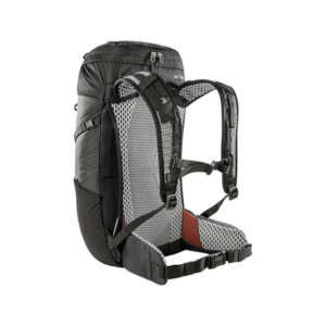 Tatonka Rucksack Hike Pack 27 titan grey