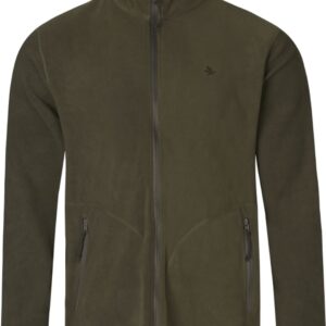 Seeland Benjamin Fleecejacke