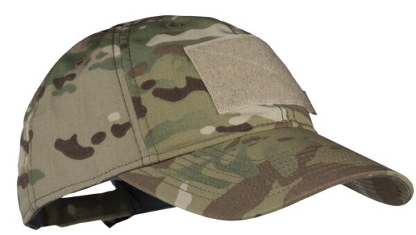5.11 Baseballcap Flag Bearer multicam