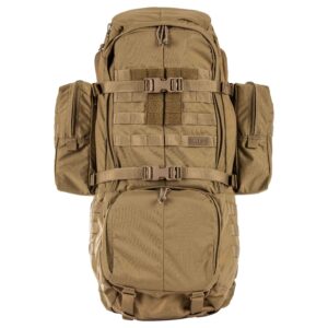 5.11 Rucksack Rush 100 kangaroo