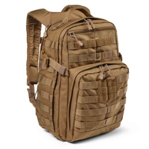 5.11 Rucksack Rush 12 2.0 kangaroo