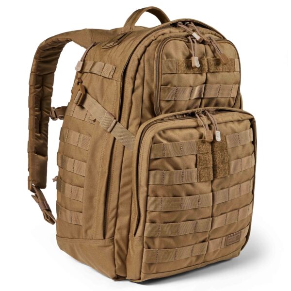 5.11 Rucksack Rush 24 2.0 kangaroo