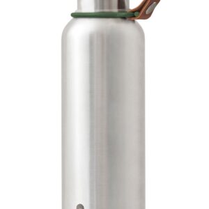 AKAH Isolierflasche "Modern"