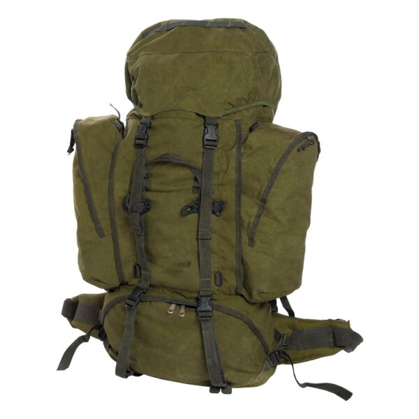 Berghaus Rucksack Cyclops Atlas II gebraucht